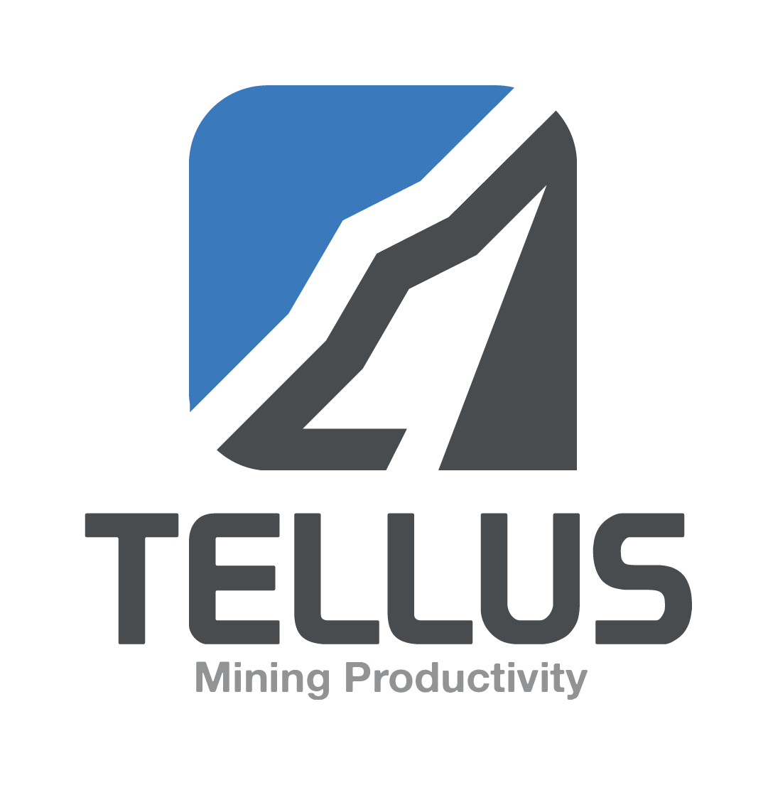 TELLUS MINING